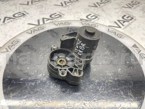 Новое Volkswagen Tiguan, 2022 г., OEM 5QM615406, арт. V8632_4, фото 7