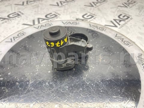 Новое Volkswagen Tiguan, 2022 г., OEM 5QM615406, арт. V8632_4, фото 9