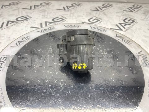 Новое Volkswagen Taos, 2022 г., OEM 5QM615406, арт. V8632_8, фото 4