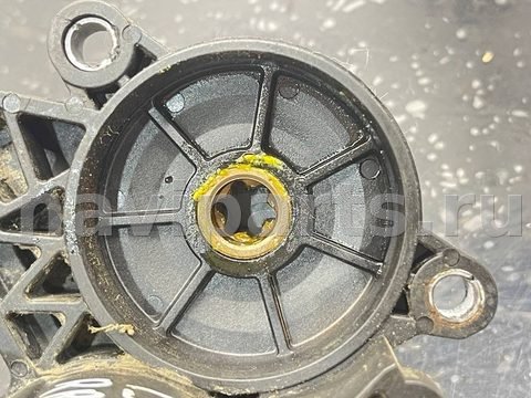 Новое Volkswagen Atlas Cross Sport, 2022 г., OEM 5QM615406, арт. V8632_9, фото 11