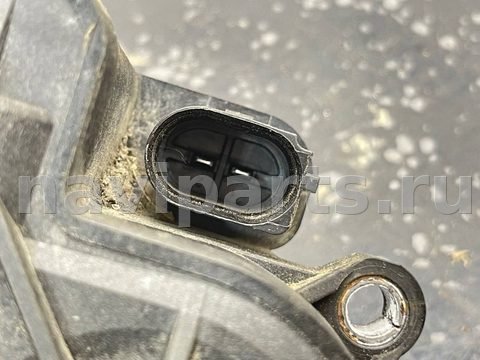 Новое Volkswagen Atlas Cross Sport, 2022 г., OEM 5QM615406, арт. V8632_9, фото 12