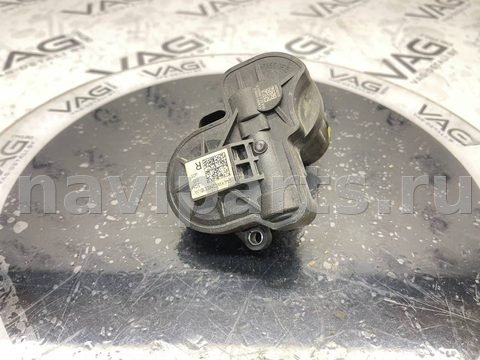 Новое Volkswagen Atlas, 2022 г., OEM 5QM615405, арт. V8633_11