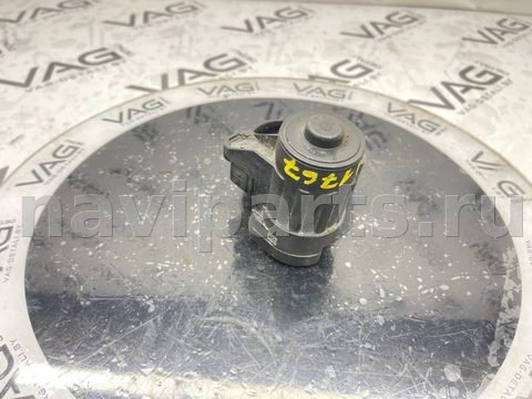 Новое Volkswagen Atlas, 2022 г., OEM 5QM615405, арт. V8633_11, фото 10