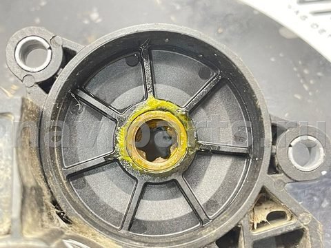 Новое Volkswagen Atlas, 2022 г., OEM 5QM615405, арт. V8633_11, фото 11