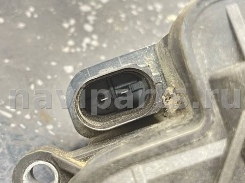 Новое Volkswagen Atlas, 2022 г., OEM 5QM615405, арт. V8633_11, фото 12