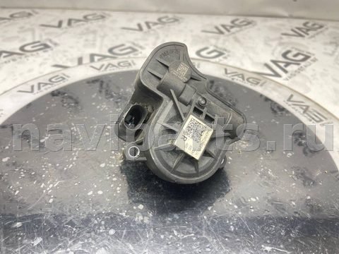 Новое Audi Q3, 2022 г., OEM 5QM615405, арт. V8633_2, фото 5