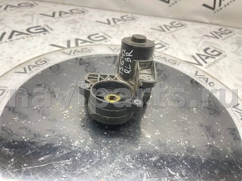 Новое Volkswagen Taos, 2022 г., OEM 5QM615405, арт. V8633_8, фото 8