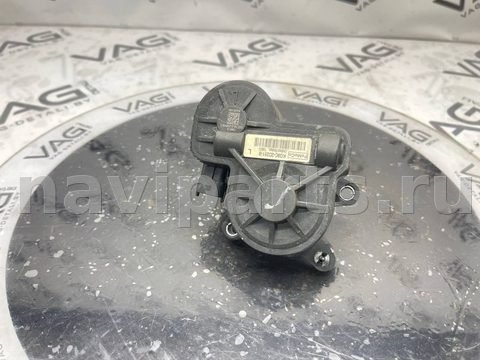 Новое Ford Kuga, 2019 г., OEM KG9C2D251B, арт. V8710_2