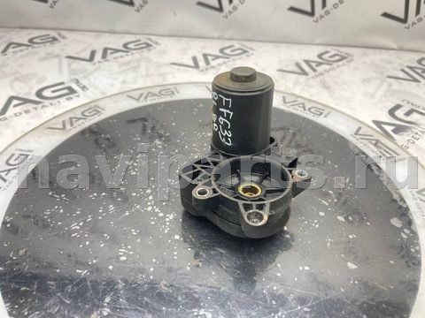 Новое Ford Kuga, 2019 г., OEM KG9C2D251B, арт. V8710_2, фото 10