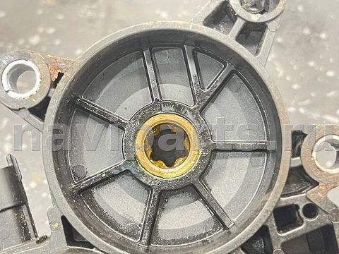 Новое Ford Kuga, 2019 г., OEM KG9C2D251B, арт. V8710_2, фото 11
