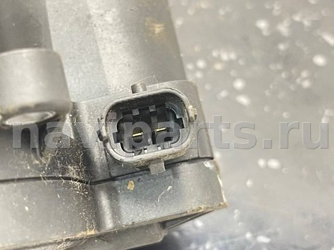 Новое Ford Kuga, 2019 г., OEM KG9C2D251B, арт. V8710_2, фото 12
