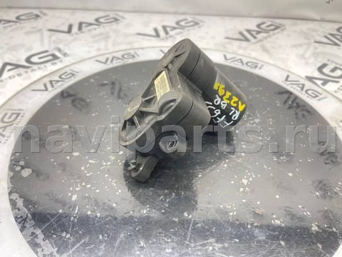 Новое Ford Kuga, 2019 г., OEM KG9C2D251B, арт. V8710_2, фото 2