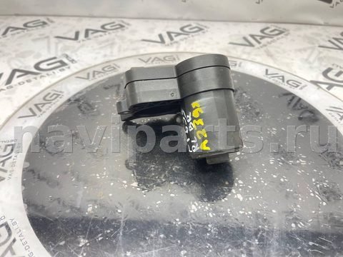 Новое Ford Kuga, 2019 г., OEM KG9C2D251B, арт. V8710_2, фото 3