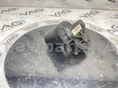 Новое Ford Kuga, 2019 г., OEM KG9C2D251B, арт. V8710_2, фото 5