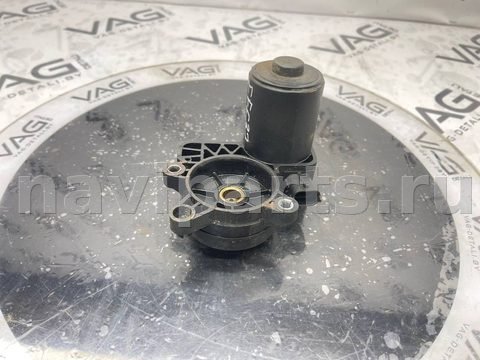 Новое Ford Kuga, 2019 г., OEM KG9C2D251B, арт. V8710_2, фото 6