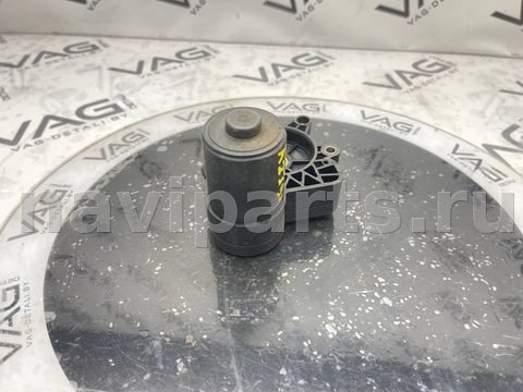 Новое Ford Kuga, 2019 г., OEM KG9C2D251B, арт. V8710_2, фото 8