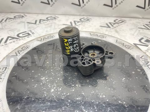 Новое Ford Kuga, 2019 г., OEM KG9C2D251B, арт. V8710_2, фото 9