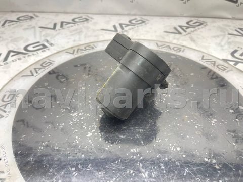 Новое Ford Edge, 2020 г., OEM KG9C2D251B, арт. V8710_5, фото 4