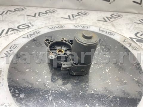 Новое Ford Escape, 2019 г., OEM KG9C2D251B, арт. V8710_7, фото 7