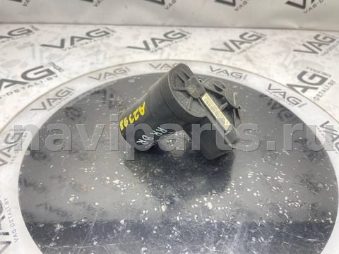 Новое Ford Kuga, 2019 г., OEM KG9C2D250B, арт. V8711_2, фото 5