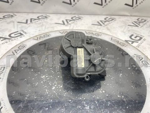 Новое Ford Fusion, 2020 г., OEM KG9C2D250B, арт. V8711_4