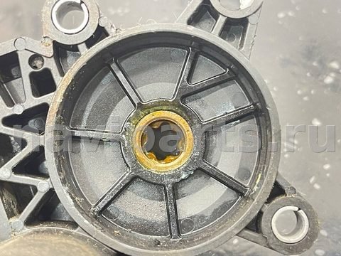 Новое Ford Fusion, 2020 г., OEM KG9C2D250B, арт. V8711_4, фото 11