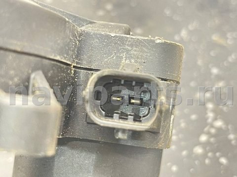 Новое Ford Fusion, 2020 г., OEM KG9C2D250B, арт. V8711_4, фото 12