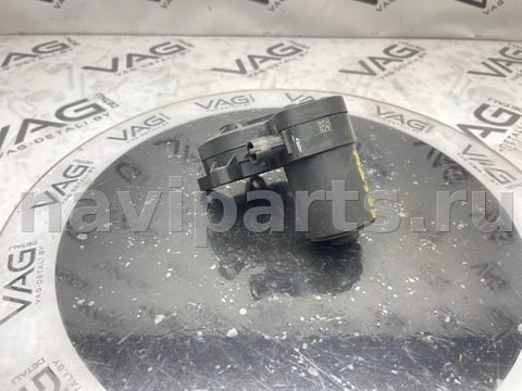 Новое Ford Fusion, 2020 г., OEM KG9C2D250B, арт. V8711_4, фото 3