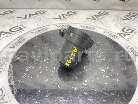 Новое Ford Fusion, 2020 г., OEM KG9C2D250B, арт. V8711_4, фото 4
