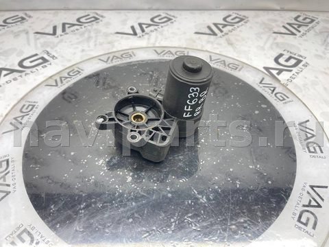 Новое Ford Fusion, 2020 г., OEM KG9C2D250B, арт. V8711_4, фото 6