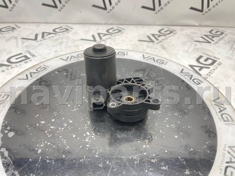 Новое Ford Fusion, 2020 г., OEM KG9C2D250B, арт. V8711_4, фото 9