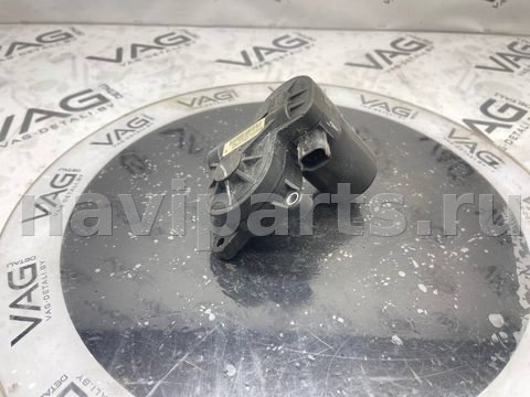 Новое Ford Edge, 2020 г., OEM KG9C2D250B, арт. V8711_5, фото 2