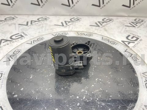 Новое Ford Escape, 2019 г., OEM KG9C2D250B, арт. V8711_7, фото 8