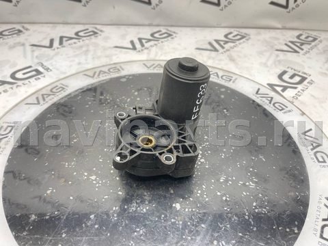 Новое Lincoln Nautilus, 2020 г., OEM KG9C2D250B, арт. V8711_9, фото 10