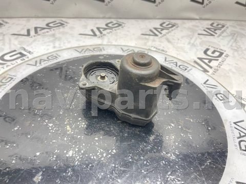 Новое Chevrolet Bolt, 2021 г., OEM 32357185A, арт. V8788_2, фото 10