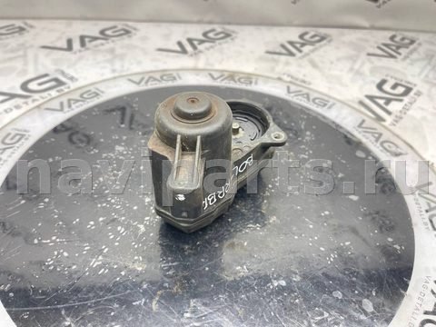Новое Chevrolet Bolt, 2021 г., OEM 32357185A, арт. V8788_2, фото 11