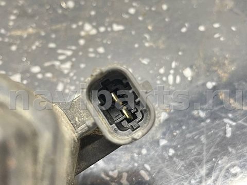 Новое Chevrolet Bolt, 2021 г., OEM 32357185A, арт. V8788_2, фото 13