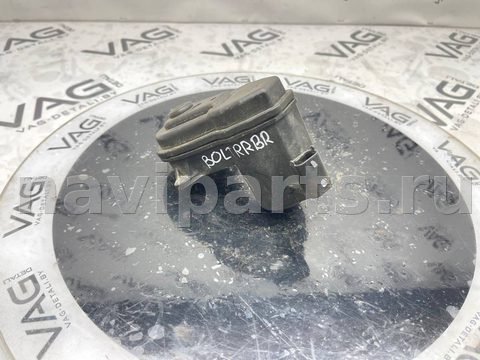 Новое Chevrolet Bolt, 2021 г., OEM 32357185A, арт. V8788_2, фото 2