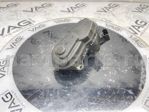 Новое Chevrolet Volt, 2019 г., OEM 32357185A, арт. V8788_3