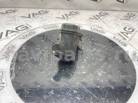 Новое Chevrolet Volt, 2019 г., OEM 32357185A, арт. V8788_3, фото 3