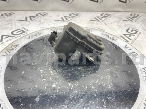 Новое Chevrolet Volt, 2019 г., OEM 32357185A, арт. V8788_3, фото 4