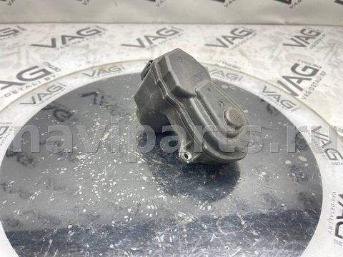 Новое Chevrolet Volt, 2019 г., OEM 32357185A, арт. V8788_3, фото 5
