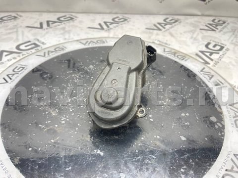 Новое Chevrolet Volt, 2019 г., OEM 32357185A, арт. V8788_3, фото 6