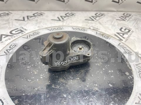 Новое Chevrolet Volt, 2019 г., OEM 32357185A, арт. V8788_3, фото 7