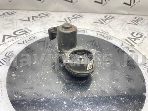 Новое Chevrolet Volt, 2019 г., OEM 32357185A, арт. V8788_3, фото 8