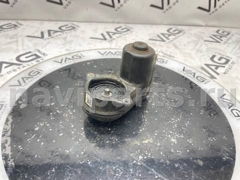 Новое Chevrolet Volt, 2019 г., OEM 32357185A, арт. V8788_3, фото 9