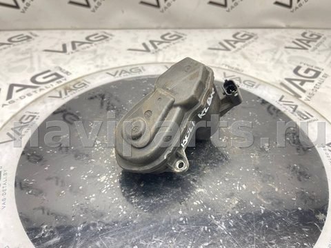 Новое Chevrolet Bolt, 2021 г., OEM 32357185A, арт. V8789_2