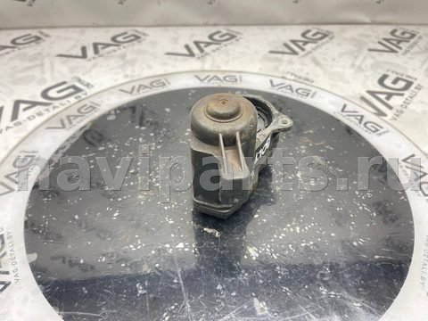 Новое Chevrolet Bolt, 2021 г., OEM 32357185A, арт. V8789_2, фото 11