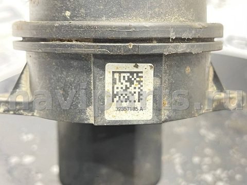 Новое Chevrolet Bolt, 2021 г., OEM 32357185A, арт. V8789_2, фото 14