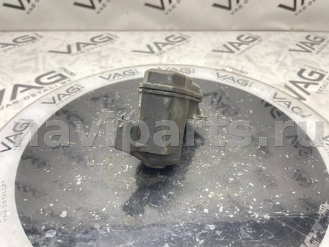 Новое Chevrolet Bolt, 2021 г., OEM 32357185A, арт. V8789_2, фото 3